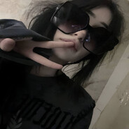 blinnnnnk - steam id 76561199441783421