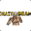 Crazy_Beam