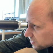 jimmy.gustafsson@ksgyf.se