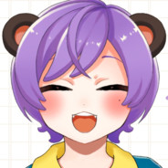 おやすみナイトベアーVT