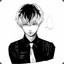 Haise