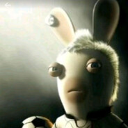 Сталин_жив34