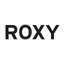 Roxy