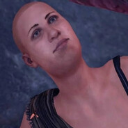 idk who I am ¿sendpov?