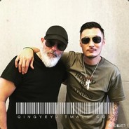 Big Avatar
