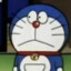 Doraemon