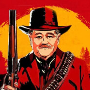 斯莱特林的纸鹤