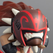 EvilJR