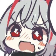 还不能休息哦刀客塔