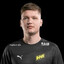 s1mple