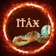 [ITAX] TraX