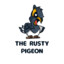 The Rusty Pigeon