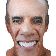 obama