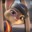 Judy Hopps's avatar