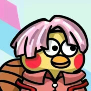 别打我 我是ikun