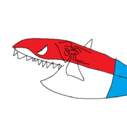 King Shark