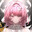 ShiraoHikaruu