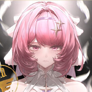 ShiraoHikaruu