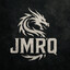 JMRQ-