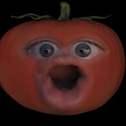 tom_mejto