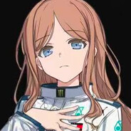 长崎素世「dr」