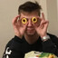 Chrupki Filip