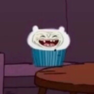 FinnCake