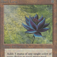 Avatar snapshot