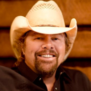 Toby Keith, Owner of avatar