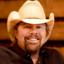 Toby Keith, Owner of a Bar/Grill