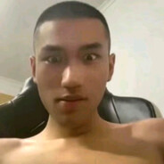 Ajuema