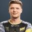 s1mple