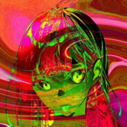 2к17 - steam id 76561199038226332