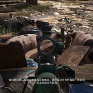 回忆