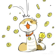 超级无敌耶塔大王