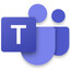 microsoft teams