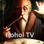 Hohol TV