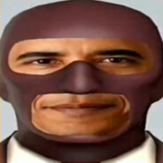 obama big iron