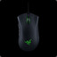 RazerDeathAdder