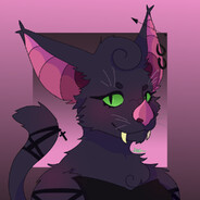 Rouge - Bat Cat