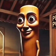 Tung tung tung sahur