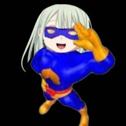 番炒蛋拌茄鸡饭