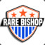 RareBishop