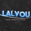 LALYOU[YT] Live ON