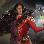 KADIN DÖVEN - steam id 76561198270180116