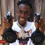 YNW Melly