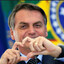 Bolsonaro