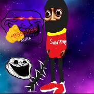 Bfbfdc5000d6e2b4ff8606c39a91140f53c3704c full
