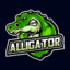 aligator