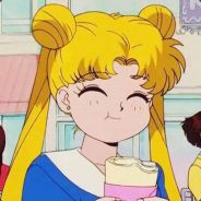 拔剑四顾心茫然